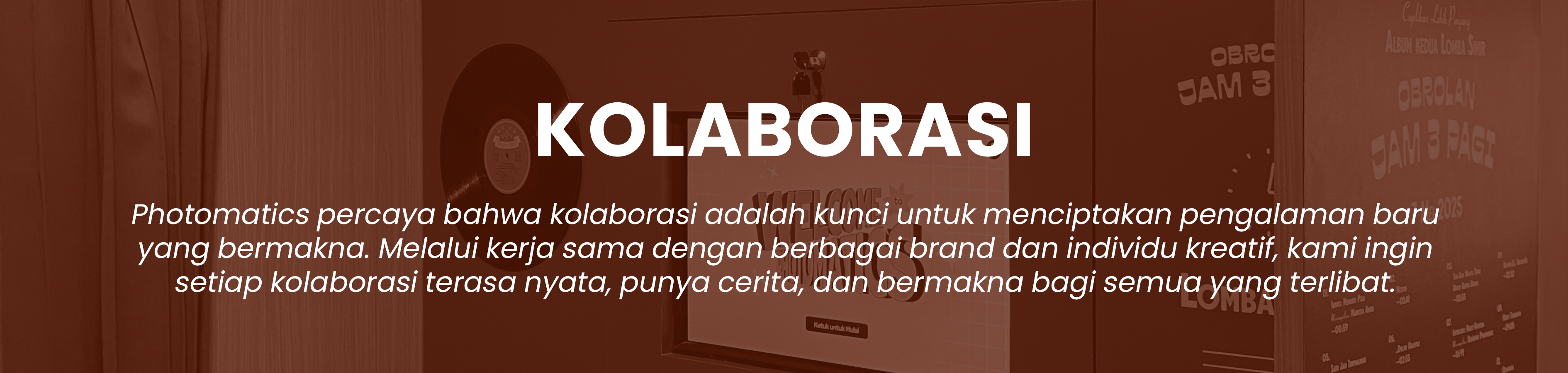 bannerkolaborasi