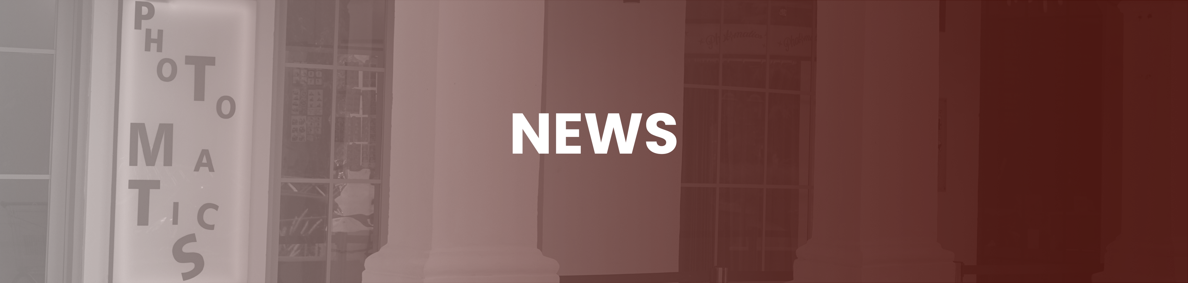 news