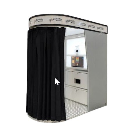 Photobooth