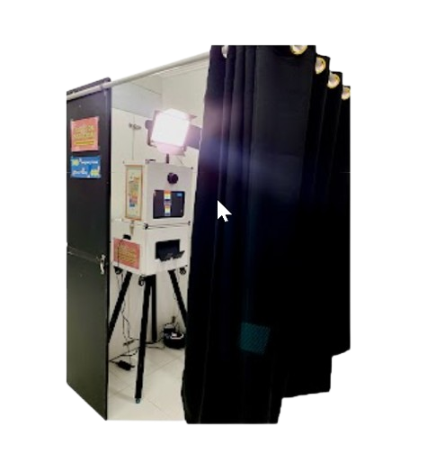Photobooth