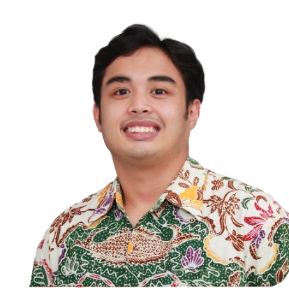 Rafif Adhikara