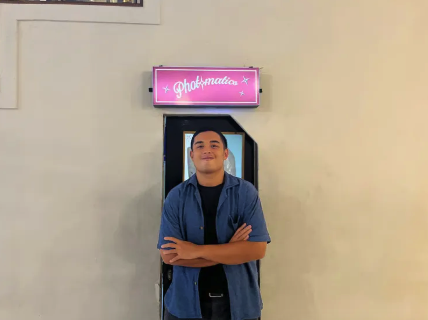 Dari Mimpi SMA hingga Punya 150+ Cabang di Indonesia