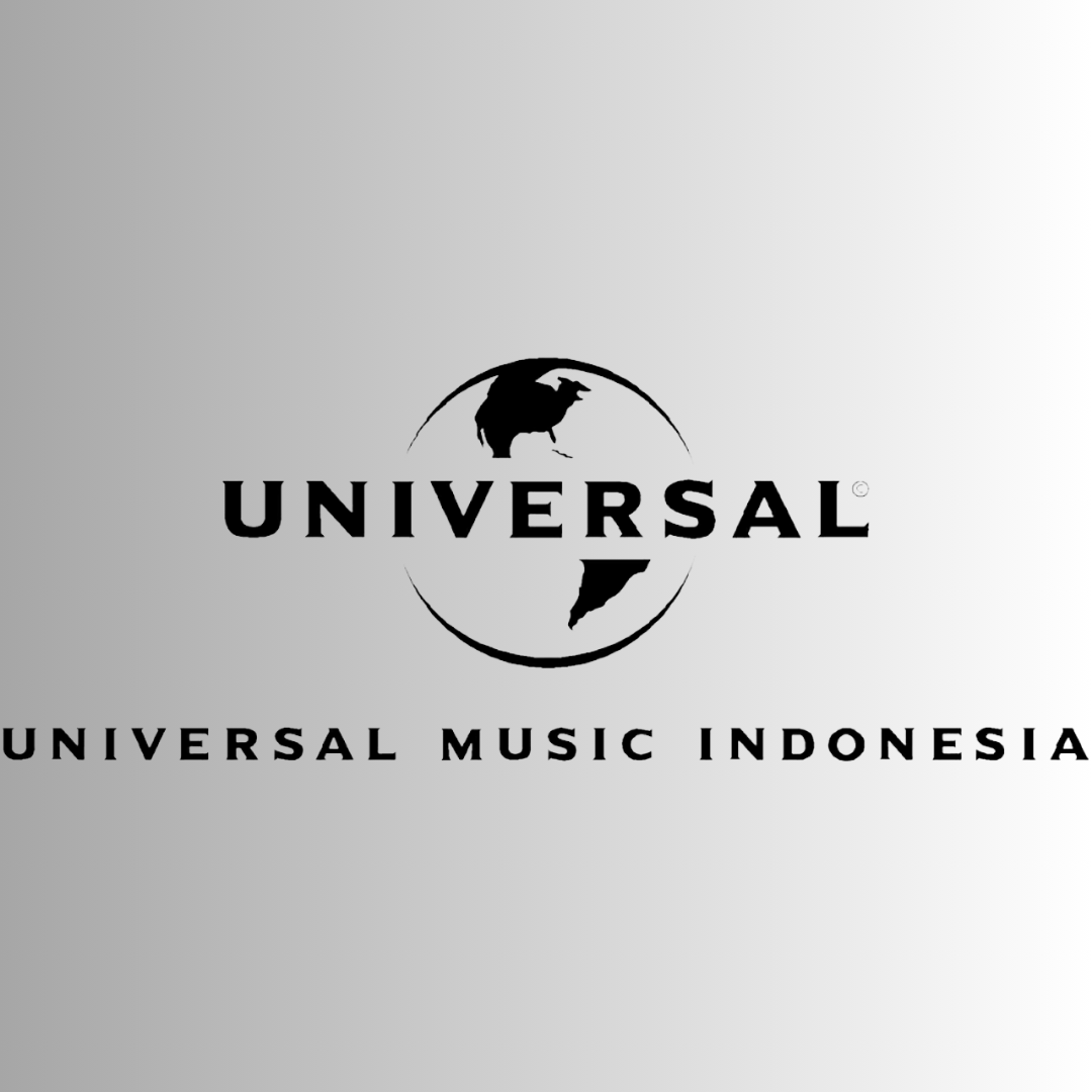 Universal Music Indonesia