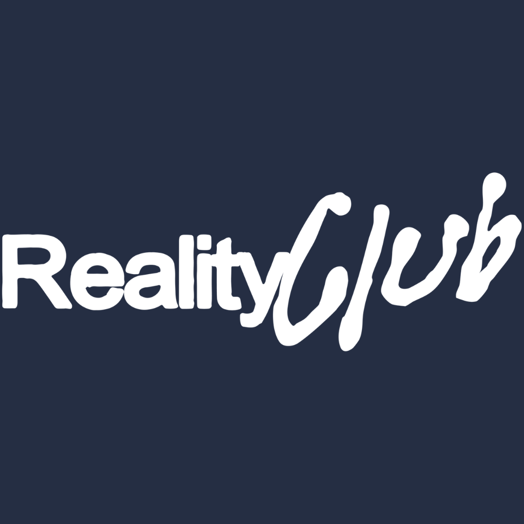 Reality Club