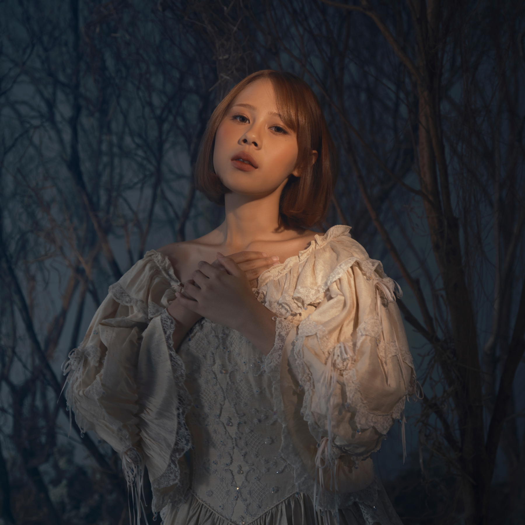 Nadin Amizah