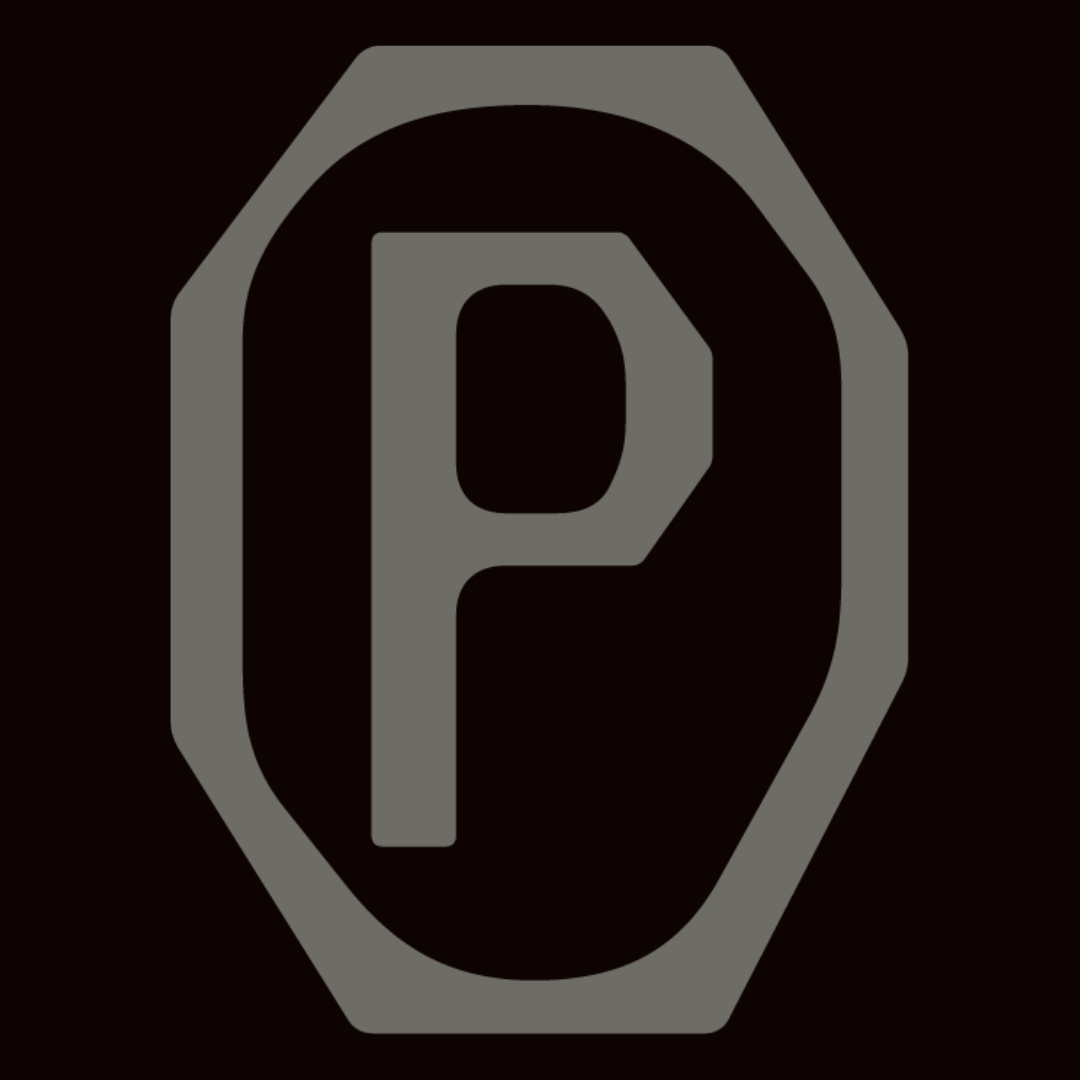 Perunggu