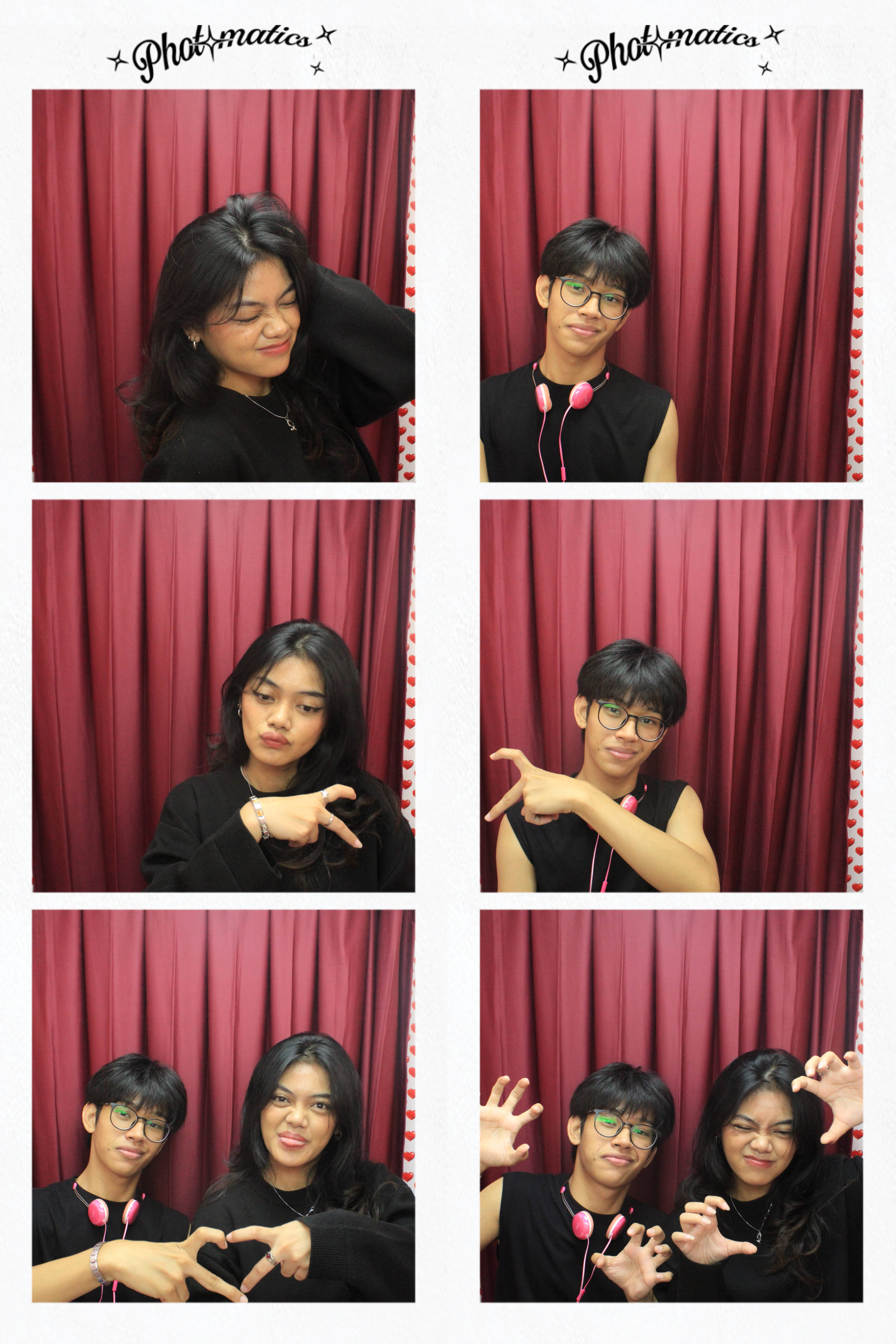 Sweet